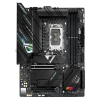 product-tab-1
