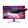 product-tab-1