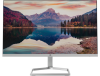 product-tab-1