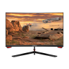 product-tab-1