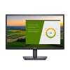 product-tab-1