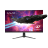 product-tab-1