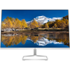 product-tab-1