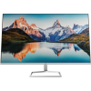 product-tab-1