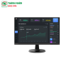 product-tab-1