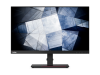 product-tab-1