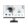 product-tab-1