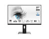 product-tab-1