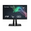 product-tab-1