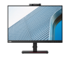product-tab-1