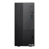 product-tab-1