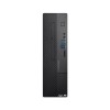 product-tab-1