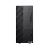 product-tab-1