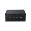 product-tab-1