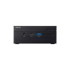 product-tab-1