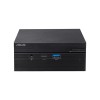 product-tab-1