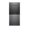 product-tab-1