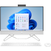 product-tab-1