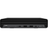 product-tab-1