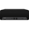 product-tab-1