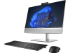 product-tab-1
