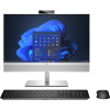 product-tab-1