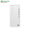 product-tab-1