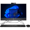 product-tab-1