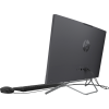 product-tab-1