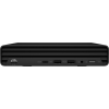 product-tab-1