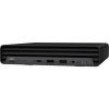 product-tab-1