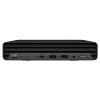 product-tab-1