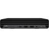 product-tab-1