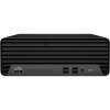 product-tab-1