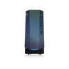 product-tab-1