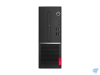 product-tab-1