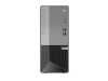 product-tab-1