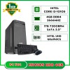 product-tab-1