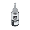 product-tab-1