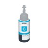 product-tab-1