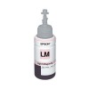 product-tab-1