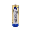 product-tab-1