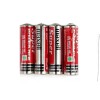 product-tab-1