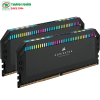 product-tab-1