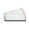 product-tab-1