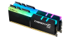 product-tab-1