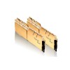 product-tab-1