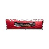 product-tab-1