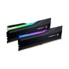 product-tab-1