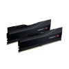 product-tab-1